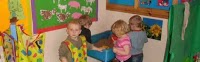The Abacus Day Nursery Ltd 690022 Image 5